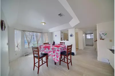 881 Snowgoose Lane, Manteca, CA 95337 - Photo 6