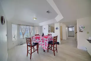 881 Snowgoose Ln, Manteca, CA 95337 - Photo 6