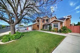 881 Snowgoose Ln, Manteca, CA 95337 - Photo 1