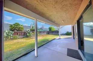881 Snowgoose Ln, Manteca, CA 95337 - Photo 18