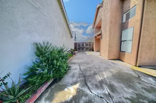 881 Snowgoose Ln, Manteca, CA 95337 - Photo 20