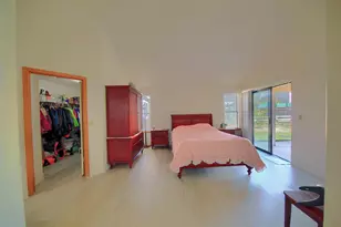 881 Snowgoose Ln, Manteca, CA 95337 - Photo 10