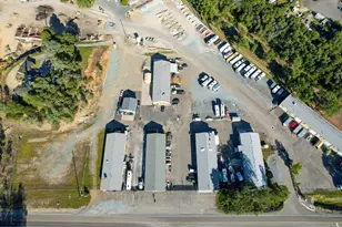 5850 Mother Lode Dr, Placerville, CA 95667 - Photo 8