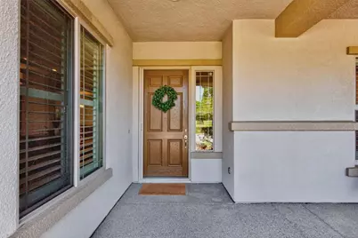 72 Sawmill Lane, Lincoln, CA 95948 - Photo 42