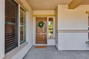 72 Sawmill Ln, Lincoln, CA 95948 - Photo 42