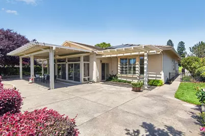 72 Sawmill Lane, Lincoln, CA 95948 - Photo 8