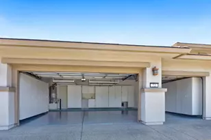 72 Sawmill Ln, Lincoln, CA 95948 - Photo 32