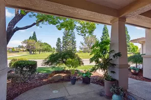 72 Sawmill Ln, Lincoln, CA 95948 - Photo 44