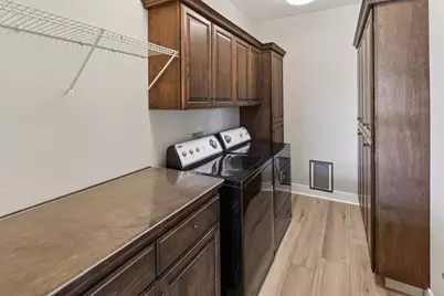 72 Sawmill Lane, Lincoln, CA 95948 - Photo 30