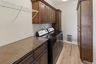 72 Sawmill Ln, Lincoln, CA 95948 - Photo 30