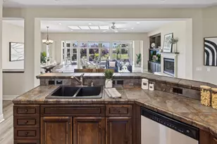 72 Sawmill Ln, Lincoln, CA 95948 - Photo 20