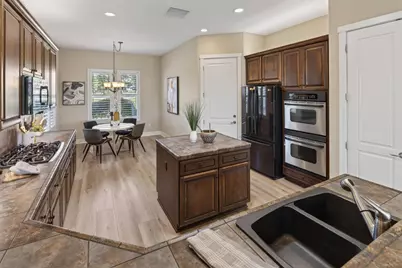 72 Sawmill Lane, Lincoln, CA 95948 - Photo 4