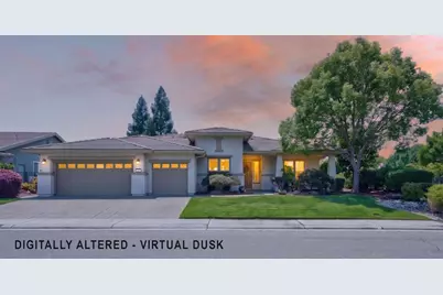 72 Sawmill Lane, Lincoln, CA 95648 - Photo 1