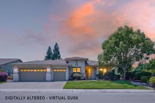 72 Sawmill Ln, Lincoln, CA 95948 - Photo 1