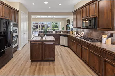 72 Sawmill Lane, Lincoln, CA 95948 - Photo 28