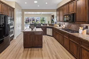 72 Sawmill Ln, Lincoln, CA 95948 - Photo 28