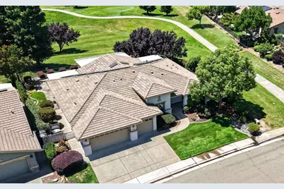 72 Sawmill Lane, Lincoln, CA 95948 - Photo 2