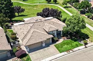 72 Sawmill Ln, Lincoln, CA 95948 - Photo 2