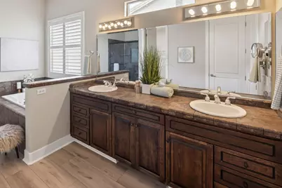 72 Sawmill Lane, Lincoln, CA 95948 - Photo 24
