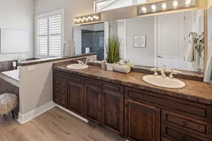 72 Sawmill Ln, Lincoln, CA 95948 - Photo 24