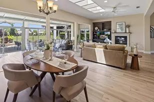 72 Sawmill Ln, Lincoln, CA 95948 - Photo 12