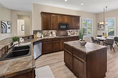 72 Sawmill Lane, Lincoln, CA 95948 - Photo 16