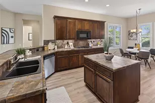 72 Sawmill Ln, Lincoln, CA 95948 - Photo 16