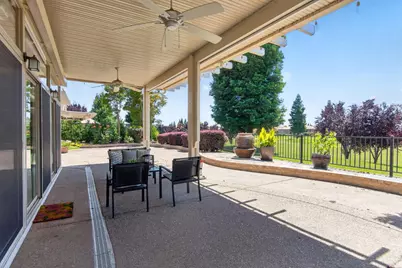 72 Sawmill Lane, Lincoln, CA 95948 - Photo 6