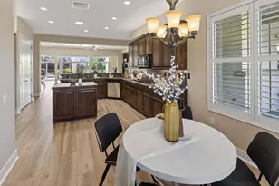 72 Sawmill Ln, Lincoln, CA 95948 - Photo 18
