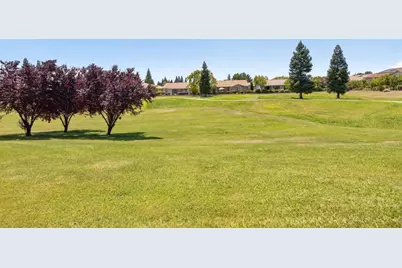 72 Sawmill Lane, Lincoln, CA 95948 - Photo 36
