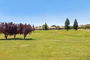 72 Sawmill Ln, Lincoln, CA 95948 - Photo 36