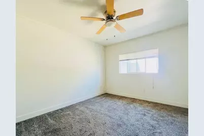 513 Algen Court, Modesto, CA 95358 - Photo 4