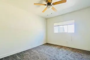 513 Algen Ct, Modesto, CA 95358 - Photo 4