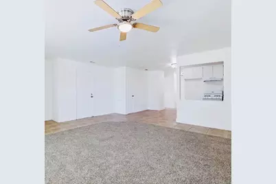 513 Algen Court, Modesto, CA 95358 - Photo 2