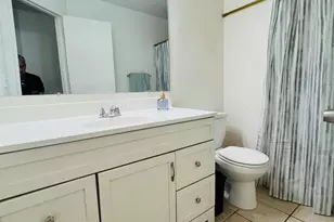 513 Algen Ct, Modesto, CA 95358 - Photo 8