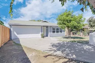 513 Algen Ct, Modesto, CA 95358 - Photo 1