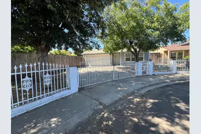 513 Algen Court, Modesto, CA 95358 - Photo 1