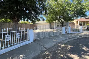 513 Algen Ct, Modesto, CA 95358 - Photo 1