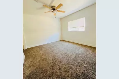 513 Algen Court, Modesto, CA 95358 - Photo 4