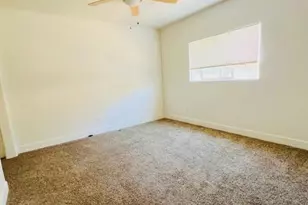 513 Algen Ct, Modesto, CA 95358 - Photo 4