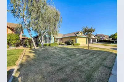 4141 Summerfield Drive, Turlock, CA 95382 - Photo 6