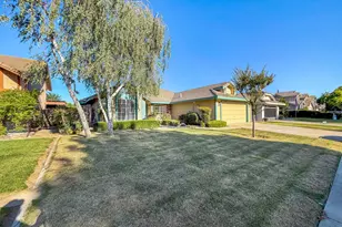 4141 Summerfield Dr, Turlock, CA 95382 - Photo 6