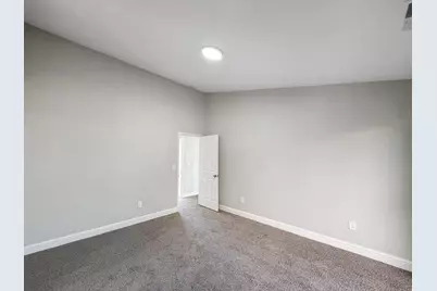 4141 Summerfield Drive, Turlock, CA 95382 - Photo 4