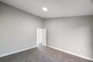 4141 Summerfield Dr, Turlock, CA 95382 - Photo 4