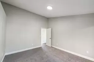 4141 Summerfield Dr, Turlock, CA 95382 - Photo 14