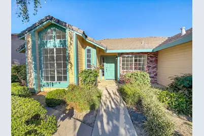 4141 Summerfield Drive, Turlock, CA 95382 - Photo 10
