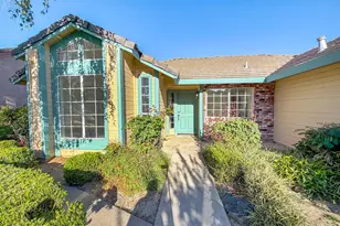 4141 Summerfield Dr, Turlock, CA 95382 - Photo 10