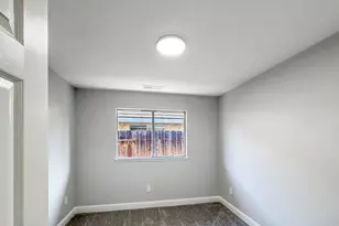4141 Summerfield Dr, Turlock, CA 95382 - Photo 18