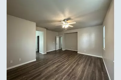 11 Crevalle Place, Sacramento, CA 95835 - Photo 20