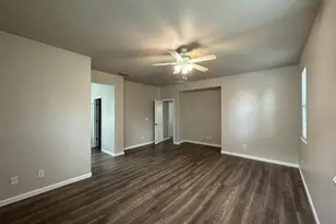 11 Crevalle Pl, Sacramento, CA 95835 - Photo 20
